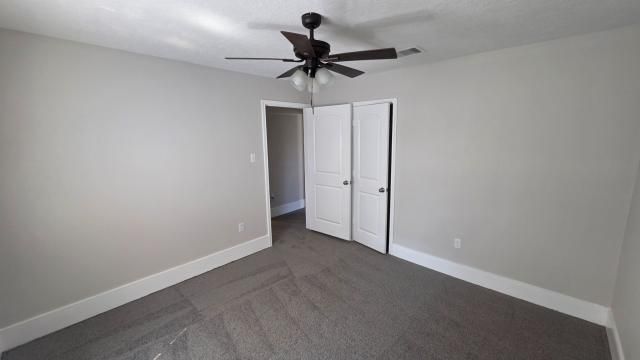 205 Leora Avenue, Pasadena, TX 77506