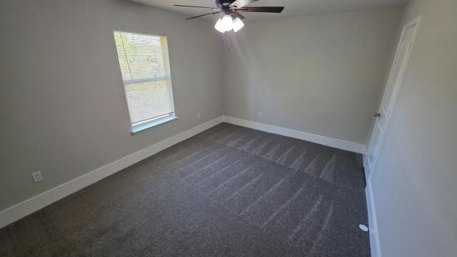 205 Leora Avenue, Pasadena, TX 77506