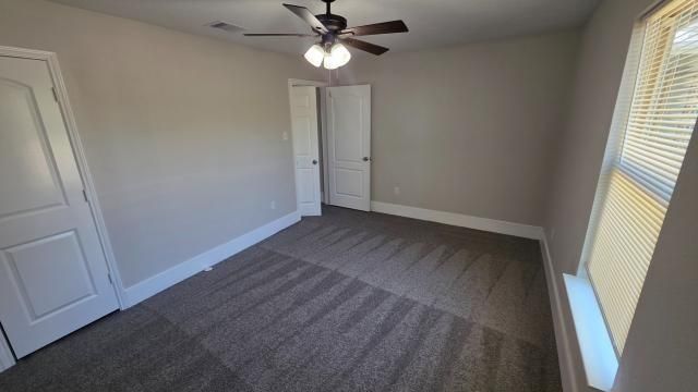 205 Leora Avenue, Pasadena, TX 77506