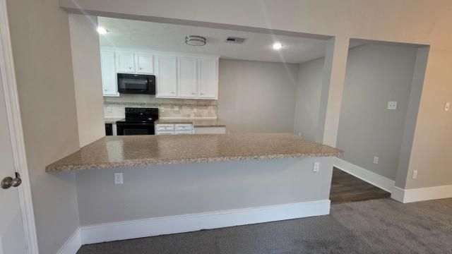205 Leora Avenue, Pasadena, TX 77506