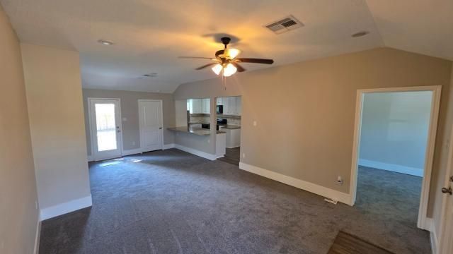 205 Leora Avenue, Pasadena, TX 77506