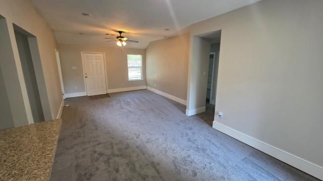 205 Leora Avenue, Pasadena, TX 77506