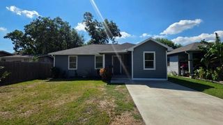 205 Leora Avenue, Pasadena, TX 77506