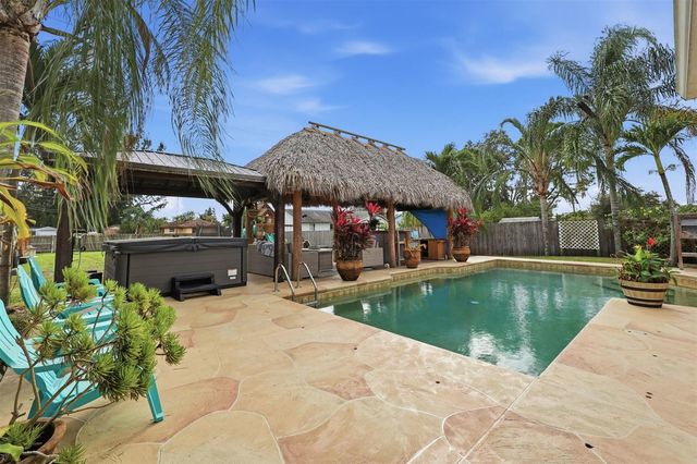 320 SW Majestic Terrace, Port St. Lucie, Port St Lucie, FL 34984