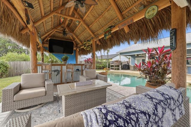 320 SW Majestic Terrace, Port St. Lucie, Port St Lucie, FL 34984