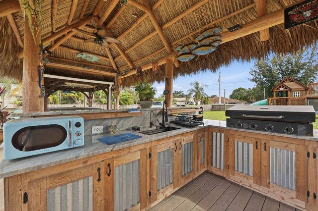 320 SW Majestic Terrace, Port St. Lucie, Port St Lucie, FL 34984