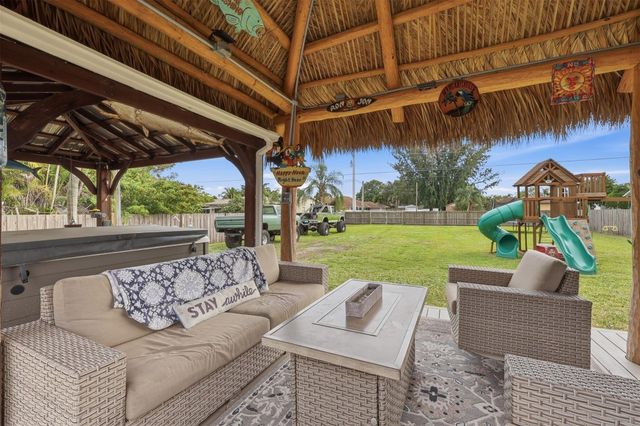 320 SW Majestic Terrace, Port St. Lucie, Port St Lucie, FL 34984