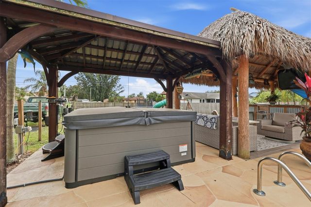 320 SW Majestic Terrace, Port St. Lucie, Port St Lucie, FL 34984