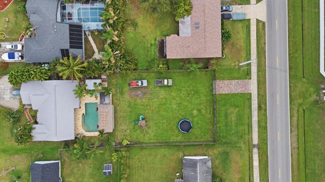 320 SW Majestic Terrace, Port St. Lucie, Port St Lucie, FL 34984