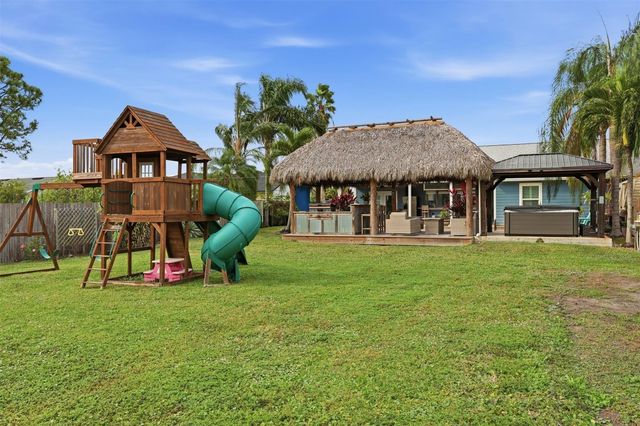 320 SW Majestic Terrace, Port St. Lucie, Port St Lucie, FL 34984