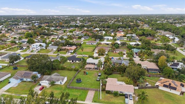320 SW Majestic Terrace, Port St. Lucie, Port St Lucie, FL 34984