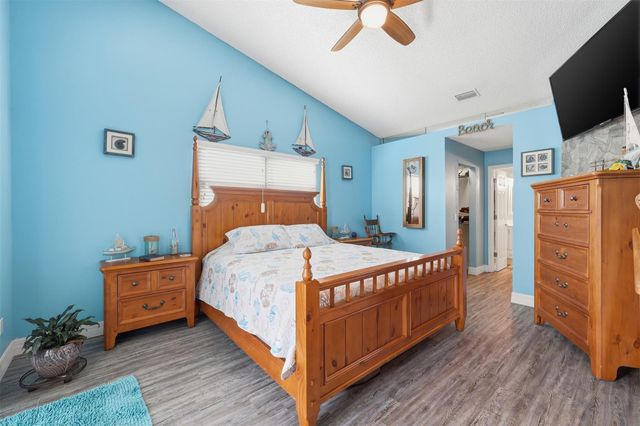 320 SW Majestic Ter, Port St Lucie, FL 34984