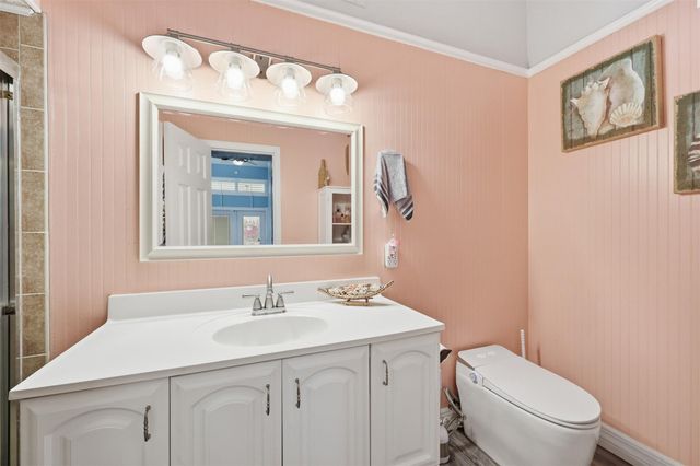 320 SW Majestic Ter, Port St Lucie, FL 34984