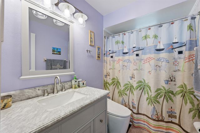 320 SW Majestic Ter, Port St Lucie, FL 34984