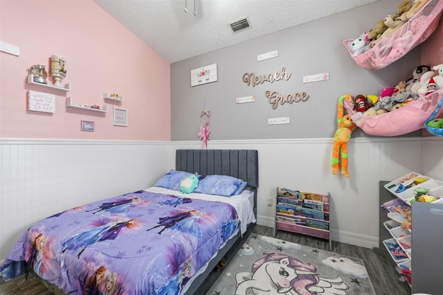 320 SW Majestic Ter, Port St Lucie, FL 34984