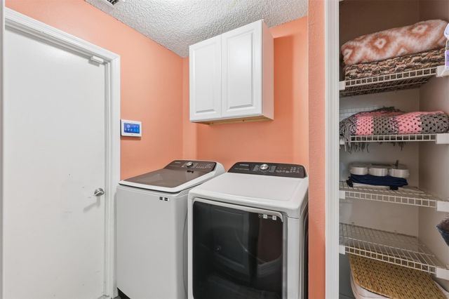 320 SW Majestic Ter, Port St Lucie, FL 34984