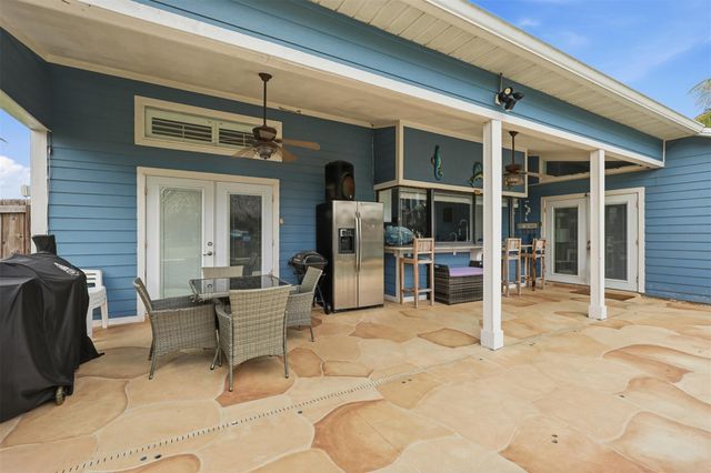 320 SW Majestic Ter, Port St Lucie, FL 34984