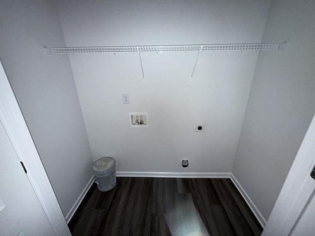 124 Brexley Drive, Calhoun, GA 30701