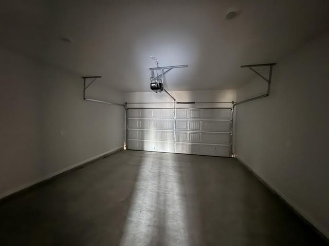 124 Brexley Drive, Calhoun, GA 30701