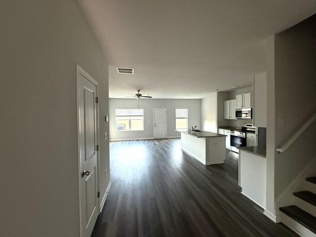 124 Brexley Drive, Calhoun, GA 30701