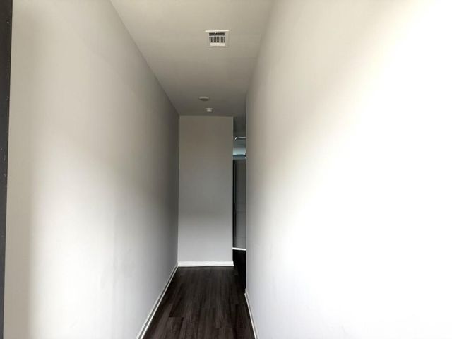 124 Brexley Drive, Calhoun, GA 30701