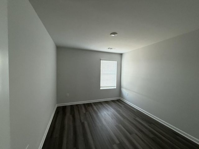 124 Brexley Drive, Calhoun, GA 30701