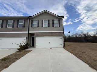 124 Brexley Drive, Calhoun, GA 30701