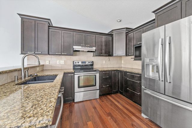 110 S Angela Circle, Wichita, KS 67235