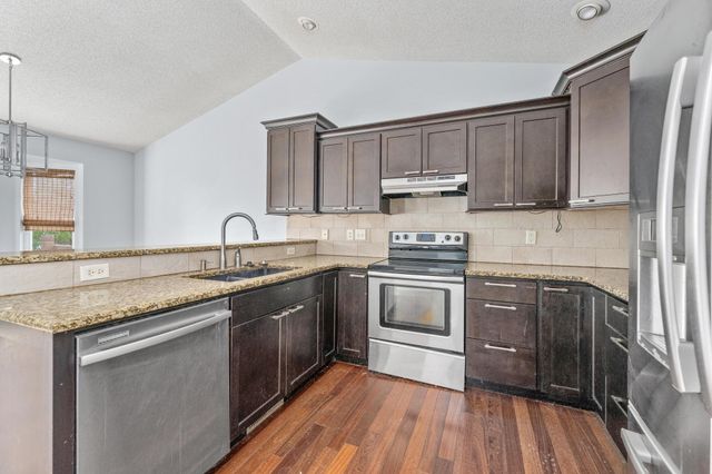 110 S Angela Circle, Wichita, KS 67235