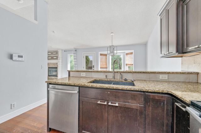 110 S Angela Circle, Wichita, KS 67235