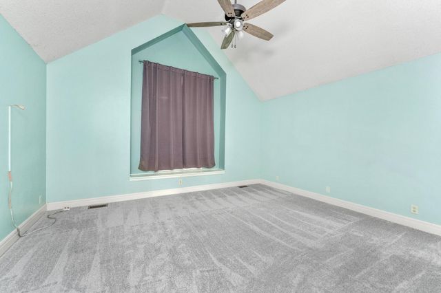 110 S Angela Circle, Wichita, KS 67235