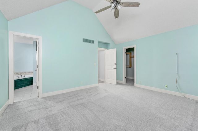 110 S Angela Circle, Wichita, KS 67235
