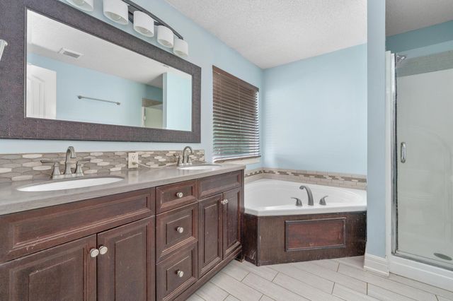 110 S Angela Circle, Wichita, KS 67235