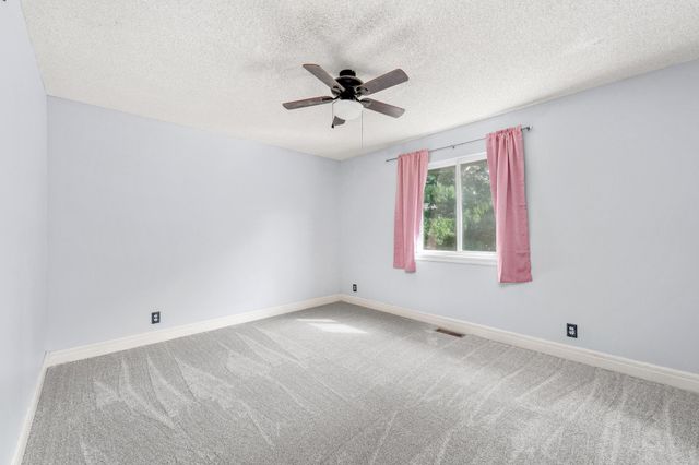 110 S Angela Circle, Wichita, KS 67235