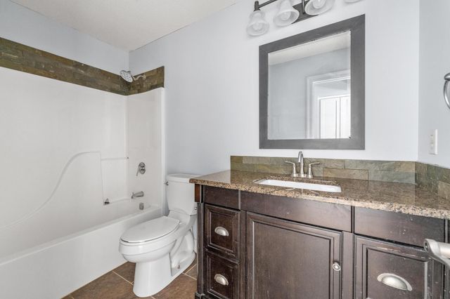110 S Angela Circle, Wichita, KS 67235