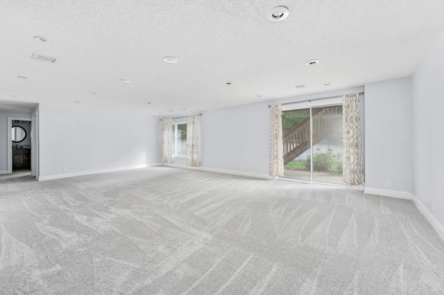 110 S Angela Circle, Wichita, KS 67235