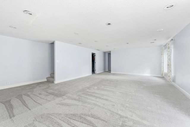 110 S Angela Circle, Wichita, KS 67235