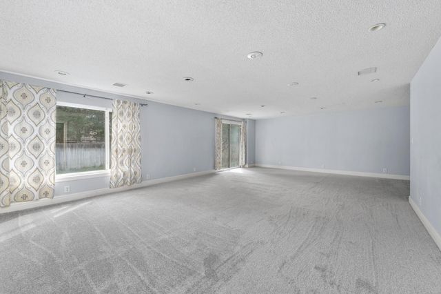 110 S Angela Circle, Wichita, KS 67235
