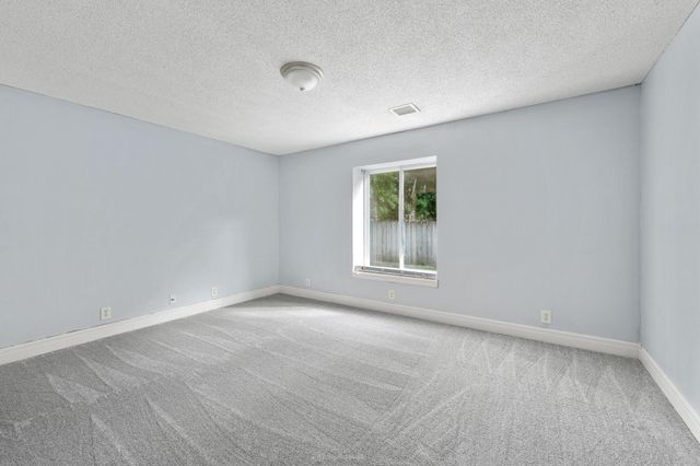 110 S Angela Circle, Wichita, KS 67235