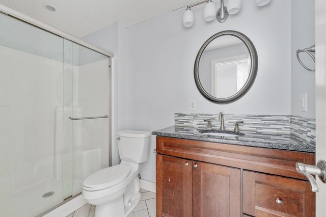 110 S Angela Circle, Wichita, KS 67235