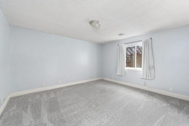110 S Angela Circle, Wichita, KS 67235