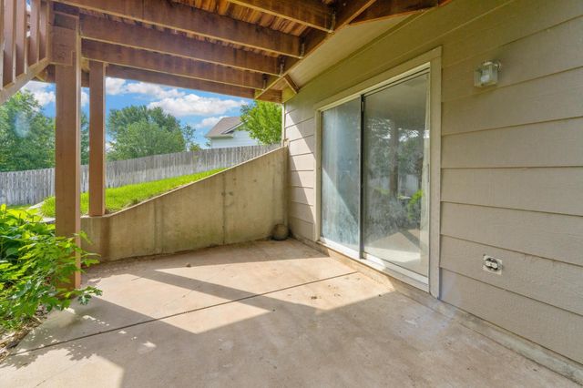 110 S Angela Circle, Wichita, KS 67235