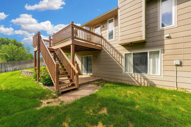 110 S Angela Circle, Wichita, KS 67235