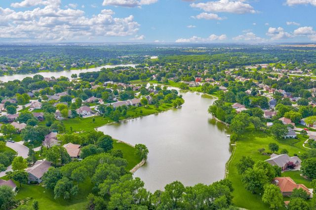 110 S Angela Circle, Wichita, KS 67235