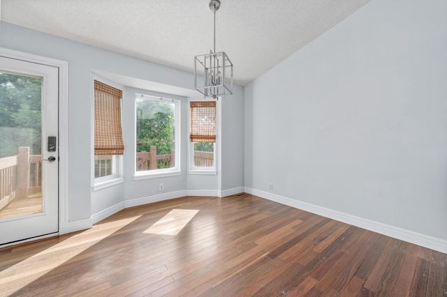 110 S Angela Circle, Wichita, KS 67235