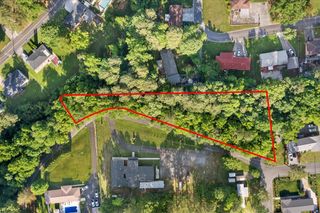 0 Robinwood Dr, Dalton, GA 30721