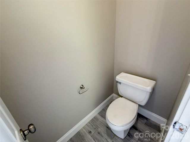 7416 Lochrein Ridge Drive, Huntersville, NC 28078