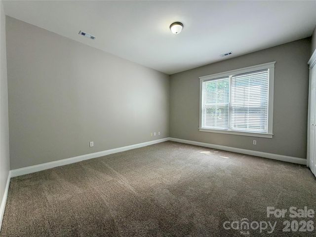 7416 Lochrein Ridge Drive, Huntersville, NC 28078