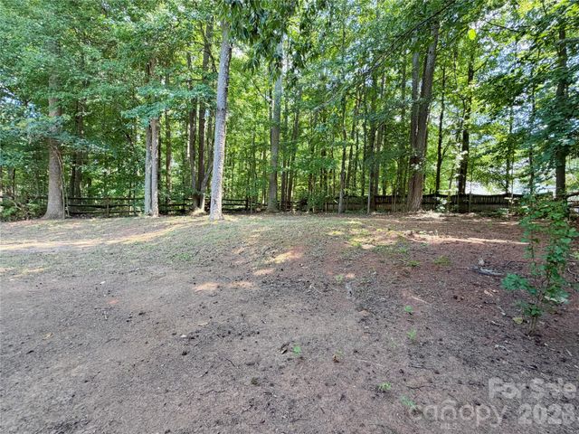 7416 Lochrein Ridge Drive, Huntersville, NC 28078