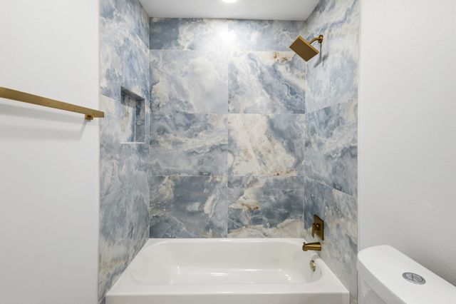 512 Cumberland Drive, Allen, TX 75002